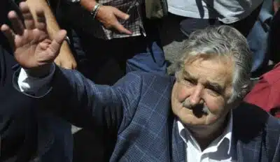 Pepe, um caso exemplar Pepe, um caso exemplar