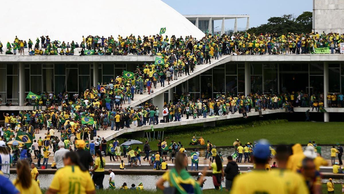 Miniatura recirculação do recirculação