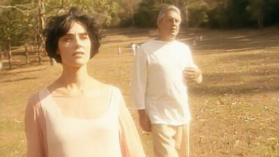 “A Viagem”: outros contos que abordam o tema de almas
