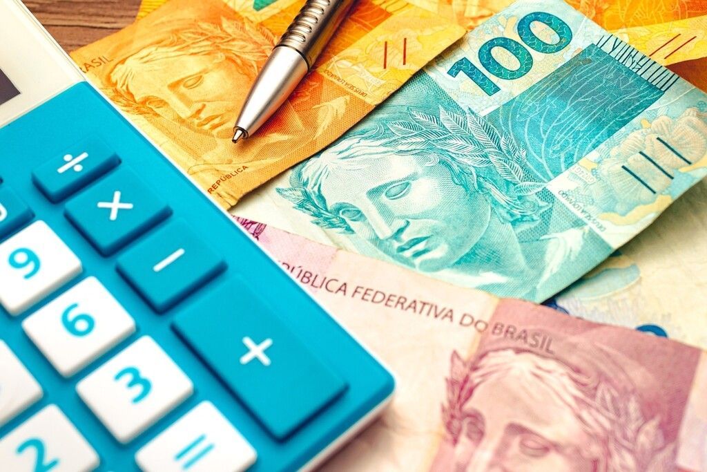 Miniatura recirculação do recirculação
