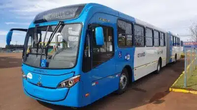 Motorista de ônibus executivo é assassinado com tiros ao se apresentar para o trabalho no ES Motorista de ônibus executivo é assassinado com tiros ao se apresentar para o trabalho no ES