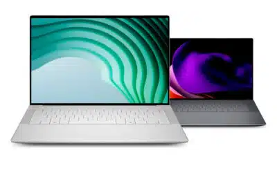 Dell anuncia novos notebooks Premium e descontinua a linha XPS