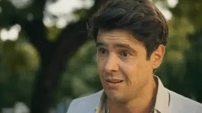 Sérgio GuiZé celebra “Êta Mundo Melhor!”: “Alma caipira brasileira” Sérgio GuiZé celebra “Êta Mundo Melhor!”: “Alma caipira brasileira”