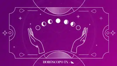 Áries, Touro, Gêmeos, Câncer, Leão, Virgem, Libra, Escorpião, Sagitário, Capricórnio, Aquário, Peixes Áries, Touro, Gêmeos, Câncer, Leão, Virgem, Libra, Escorpião, Sagitário, Capricórnio, Aquário, Peixes