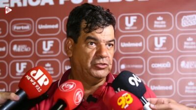 Imagem do post