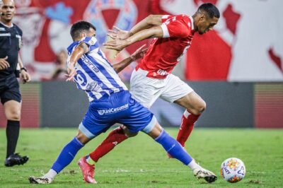 Imagem do post