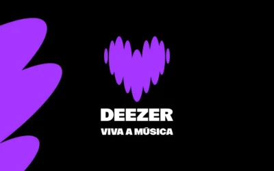 Clientes da TIM deixam de ter acesso ao serviço de streaming gratuito oferecido pela Deezer