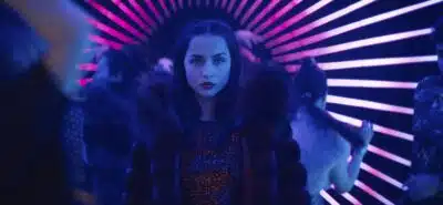Novos filmes em exibição: confira os lançamentos desta quinta-feira (5) Novos filmes em exibição: confira os lançamentos desta quinta-feira (5)