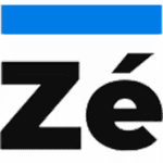 Redação ZéNewsAi