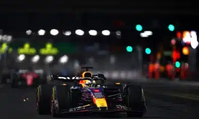 xr:d:DAE8BA9Xon8:2959,j:3678731413025896136,t:24012318