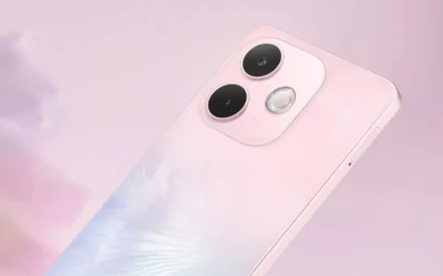 OPPO A5 Pro 5G chega ao Brasil com certificação IP69 e bateria de 5.800 mAh: confira preço e especificações técnicas OPPO A5 Pro 5G chega ao Brasil com certificação IP69 e bateria de 5.800 mAh: confira preço e especificações técnicas