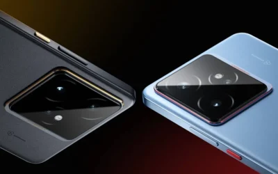 Realme GT7 estabelece novo recorde global ao exibir filmes continuamente por 24 horas Realme GT7 estabelece novo recorde global ao exibir filmes continuamente por 24 horas