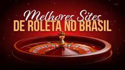Roleta online – Os melhores cassinos licenciados para jogar em 2025