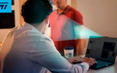 Dispositivo discreto para notebook garante maior duração da bateria e segurança