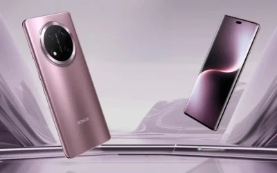 O HONOR Magic7 Lite foi lançado no Brasil equipado com o processador Snapdragon 6 Gen 1 e uma tela de 6,78 polegadas O HONOR Magic7 Lite foi lançado no Brasil equipado com o processador Snapdragon 6 Gen 1 e uma tela de 6,78 polegadas