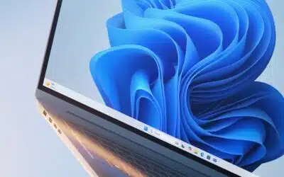 Windows 10: descubra como obter mais um ano de suporte sem incorrer em custos extras