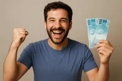 Fies com R$ 200: nova renegociação disponível