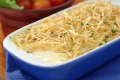 5 ideias de refeições veganas fáceis para o almoço 5 ideias de refeições veganas fáceis para o almoço