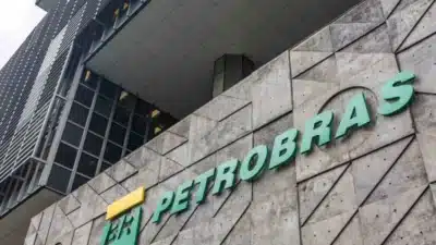Petrobras solicita ao Conselho Administrativo de Defesa Econômica (Cade) envolvimento na avaliação da venda da Braskem