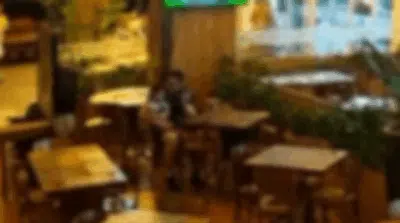 Turista argentino detido em Maceió por agressão a criança de dois anos com tapa