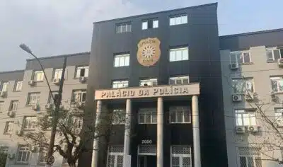 Policial assassinou adolescente em Rio Grande do Sul é acusado de homicídio intencional