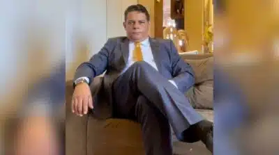 Advogado detido por participação no assassinato de conselheiro da OAB no Ceará