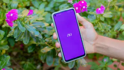 Nubank lança chip físico da Nucel e altera os planos oferecidos; saiba mais