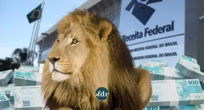 Veículo apreendido leiloado custa R$ 3,6 mil; veja como participar