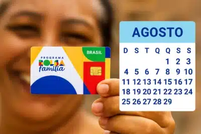 O Bolsa Família será disponibilizado em breve, incluindo um valor extra de R$ 108; verifique se você se enquadra nos critérios para receber