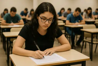 Inscrições para o concurso ITA encerram-se hoje: salários podem chegar a R$ 14 mil