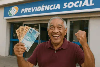 Urgente: Nova regra do BPC traz alteração que afeta a vida do idoso
