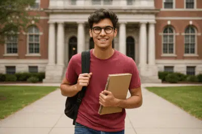 Resultado do FIES 2025: lista de espera do segundo semestre agora pode ser consultado