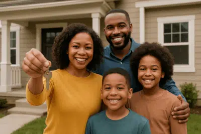 Novo financiamento imobiliário: como a poupança inova e expande crédito Novo financiamento imobiliário: como a poupança inova e expande crédito