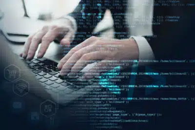 Comemore a LGPD: na data de sua promulgação, reflita sobre sua relevância e consequências para o Brasil