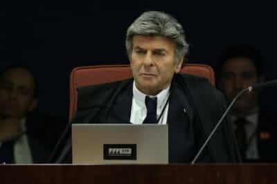 Imagem do post