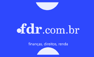 Concurso PC-MS: Restam horas para concorrer a uma das 400 vagas e salários de até R$ 6.500 Concurso PC-MS: Restam horas para concorrer a uma das 400 vagas e salários de até R$ 6.500