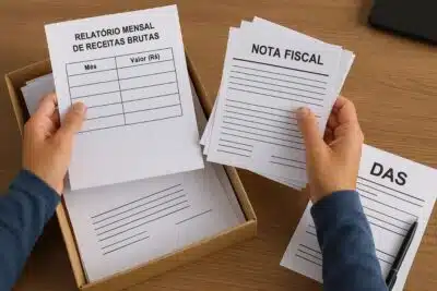 Microempreendedor Individual possui seis obrigações, porém uma é totalmente descumprida; informe-se e evite problemas Microempreendedor Individual possui seis obrigações, porém uma é totalmente descumprida; informe-se e evite problemas