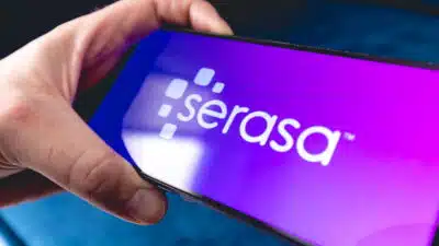 É a hora de regularizar sua situação financeira! Serasa disponibiliza descontos de até 99% para quitar dívidas É a hora de regularizar sua situação financeira! Serasa disponibiliza descontos de até 99% para quitar dívidas