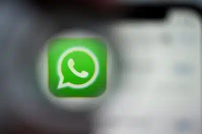 WhatsApp introduz a função “Privacidade Avançada do Chat” para aumentar a segurança