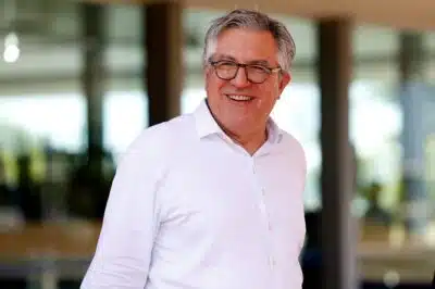 Alexandre Padilha defende a iniciativa de farmácias em supermercados
