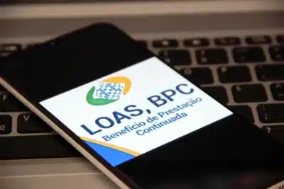 Governo brasileiro autoriza o pagamento do BPC a cidadãos não residentes