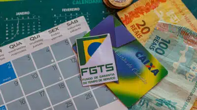 Aposentados e pensionistas de duas cidades do Rio Grande do Sul têm acesso ao saque-reserva em meio à crise financeira Aposentados e pensionistas de duas cidades do Rio Grande do Sul têm acesso ao saque-reserva em meio à crise financeira