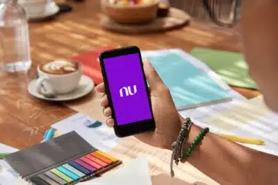 Nubank e Claro anunciam novidade exclusiva após avaliação da Anatel
