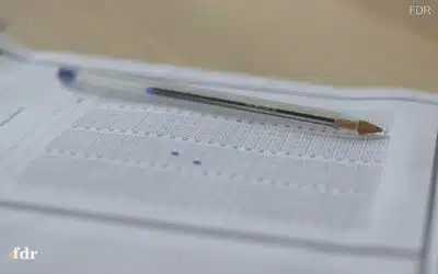 Inscrições abertas para concurso com salários de até R$ 10 mil Inscrições abertas para concurso com salários de até R$ 10 mil