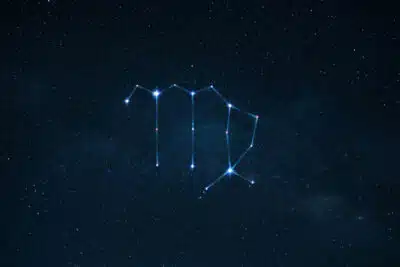 Descubra o anjo da guarda do signo de Virgem