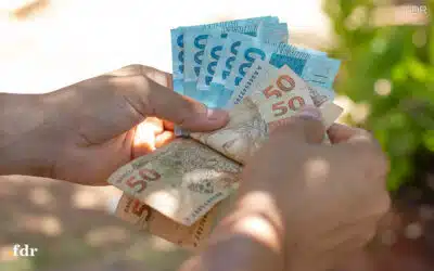 PIS de agosto: Veja quando o valor de R$ 1.518 disponível para você será creditado