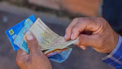 As novas regras para o BPC estão em vigor; confira as alterações