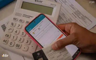 O vencedor do prêmio de R$ 200 mil sorteado através do CPF na nota fiscal sumiu O vencedor do prêmio de R$ 200 mil sorteado através do CPF na nota fiscal sumiu