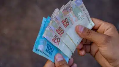 Verifique quando o benefício do PIS/PASEP será depositado em agosto