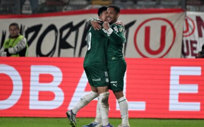Imagem do post